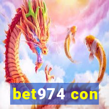 bet974 con